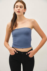 Essential Tube Top
