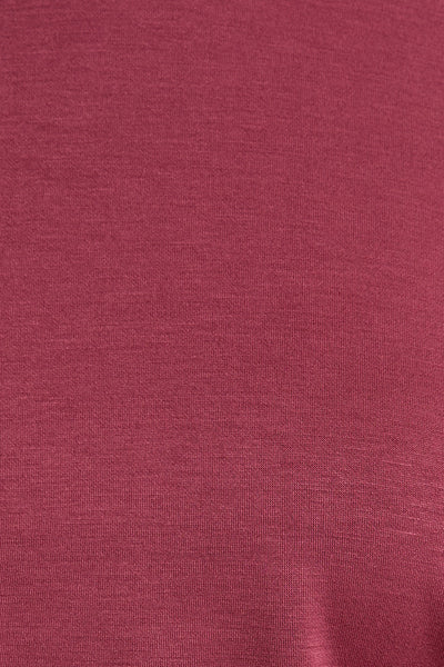 Keep Mauve-ing Skort