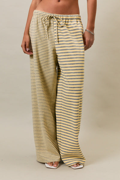 Sunny Side Lounge Pants