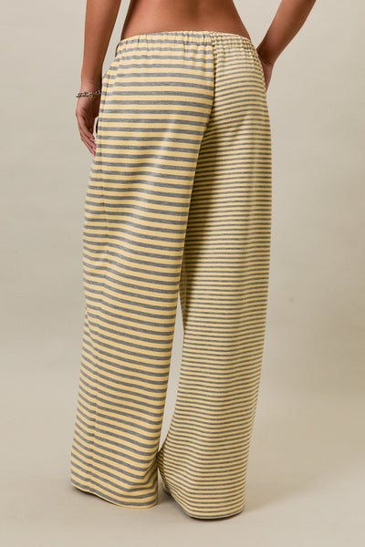 Sunny Side Lounge Pants