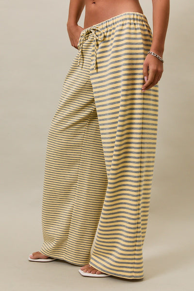 Sunny Side Lounge Pants