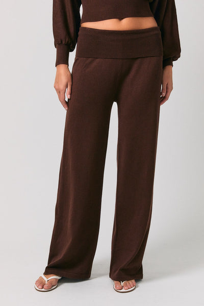 Mila Knit Pants