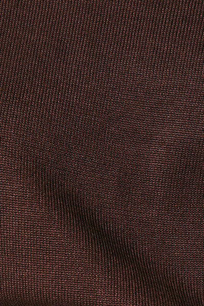 Mila Knit Pants