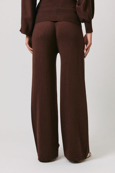Mila Knit Pants