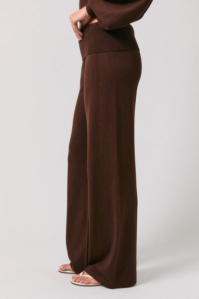 Mila Knit Pants