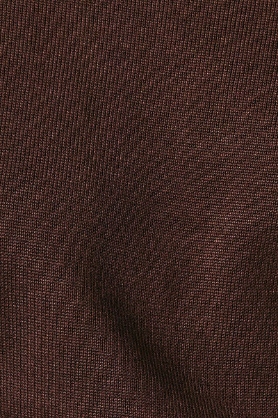 Mila Knit Top