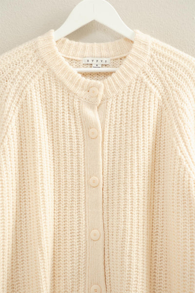 Emily Cardigan