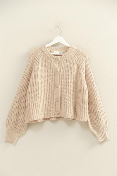 Emily Cardigan