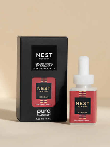 Pura Fragrance Refills