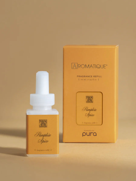 Pura Fragrance Refills