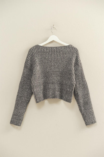 Jules Sweater