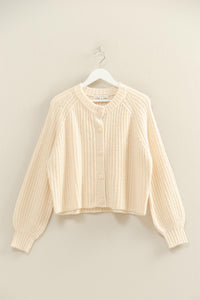 Emily Cardigan