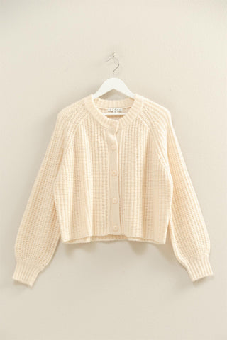 Emily Cardigan