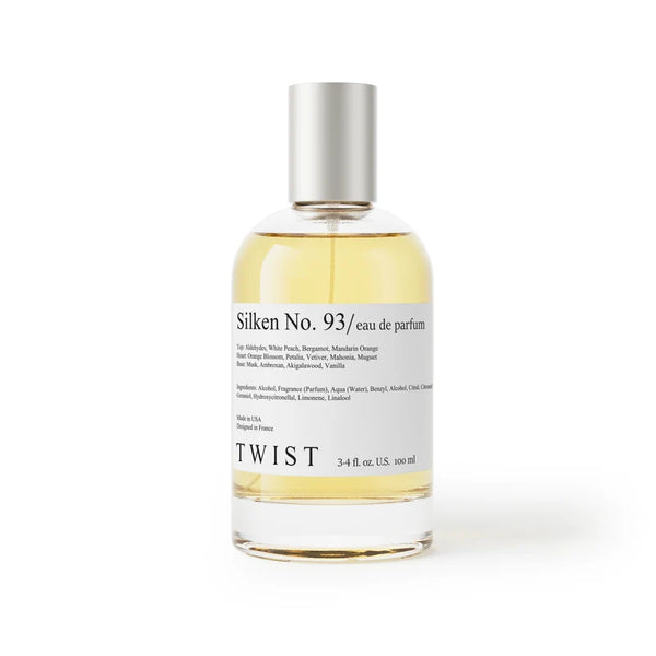Twist Perfumes
