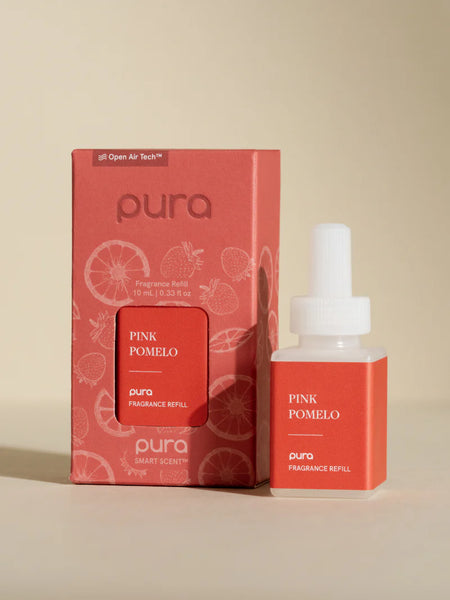 Pura Fragrance Refills